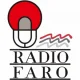 Radio Faro