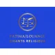 RADIO FATIMA LOUANGE