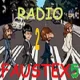 RADIO FAUSTEX 5 (2)