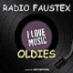 RADIO FAUSTEX OLDIES 2
