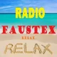 RADIO FAUSTEX RELAX 2