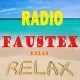 RADIO FAUSTEX RELAX 2