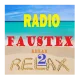 RADIO FAUSTEX RELAX 2
