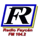 Radio Faycán