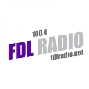 RADIO FDL