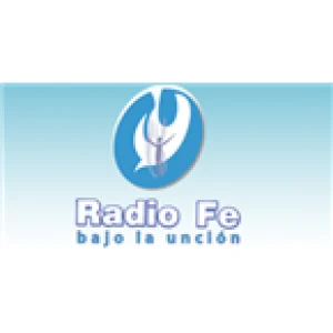 Radio Fe