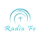 Radio Fe California