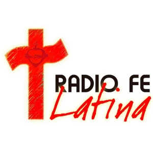 Radio Fe Latina