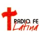 Radio Fe Latina