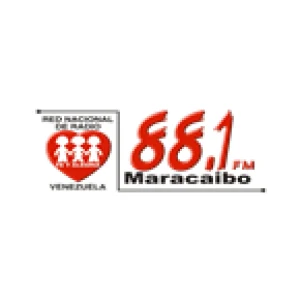 Radio Fe y Alegría 88.1