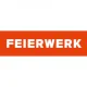 Radio Feierwerk