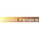Radio Feniks