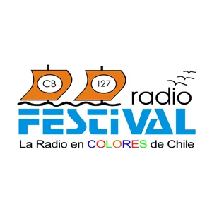 Radio Festival