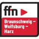 radio ffn Braunschweig