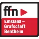 radio ffn Emsland / Grafschaft Bentheim