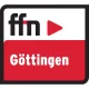 radio ffn Göttingen