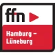 radio ffn Hamburg / Lüneburg