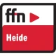 radio ffn Heide