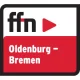 radio ffn Oldenburg / Bremen