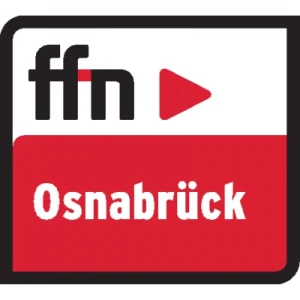 radio ffn Osnabrück