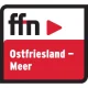 radio ffn Ostfriesland / Meer