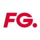 Radio FG