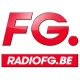 Radio FG Vlaanderen