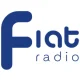Radio Fiat