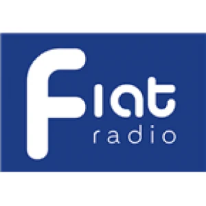 Radio Fiat