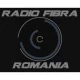 Radio Fibra Romania