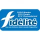 Radio Fidélité