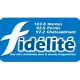 Radio Fidélité