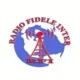 RADIO FIDELE INTER