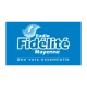 Radio Fidelite Mayenne