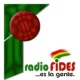 Radio Fides (Cochabamba)
