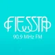 Radio Fiessta 90.9 FM
