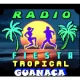 Radio Fiesta tropical Guanaca