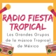 Radio Fiesta Tropical