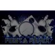 Radio FiestaRemix