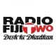 Radio Fiji Two
