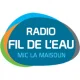 Radio Fil de I'Eau - Fleurance