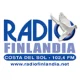 Radio Finlandia