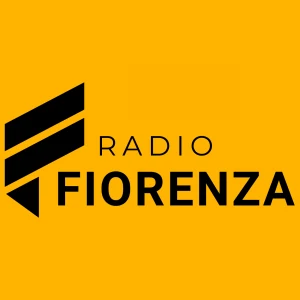 Radio Fiorenza