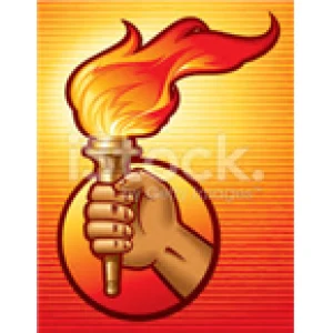 Radio Flambeau Celeste