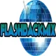 Radio Flash Back Mix