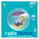 Radio Flemme