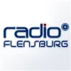 Radio Flensburg
