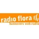 Radio Flora