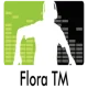 Radio Flora TM
