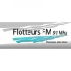 Radio Flotteurs FM